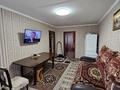 2-комнатная квартира, 45 м², 4/5 этаж, Айманова 3 за 14.8 млн 〒 в Павлодаре — фото 4