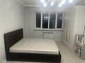 2-комнатная квартира · 45.6 м² · 7/9 этаж, мкр Аксай-5, мкр Аксай, Б. Момышулы 25 за 32.5 млн ₸ в Алматы, Ауэзовский р-н — фото 3
