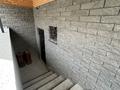 Отдельный дом · 6 комнат · 477 м² · 7 сот., мкр Таугуль-3 23 — Бекет Ата за 300 млн ₸ в Алматы, Ауэзовский р-н — фото 5