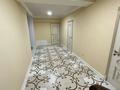 Отдельный дом · 6 комнат · 477 м² · 7 сот., мкр Таугуль-3 23 — Бекет Ата за 300 млн ₸ в Алматы, Ауэзовский р-н — фото 23