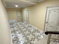 Отдельный дом · 6 комнат · 477 м² · 7 сот., мкр Таугуль-3 23 — Бекет Ата за 300 млн ₸ в Алматы, Ауэзовский р-н — фото 25