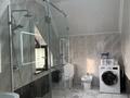 Отдельный дом · 6 комнат · 477 м² · 7 сот., мкр Таугуль-3 23 — Бекет Ата за 300 млн ₸ в Алматы, Ауэзовский р-н — фото 30