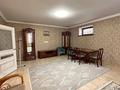 Отдельный дом · 6 комнат · 477 м² · 7 сот., мкр Таугуль-3 23 — Бекет Ата за 300 млн ₸ в Алматы, Ауэзовский р-н — фото 42