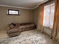 Отдельный дом · 6 комнат · 477 м² · 7 сот., мкр Таугуль-3 23 — Бекет Ата за 300 млн ₸ в Алматы, Ауэзовский р-н — фото 43