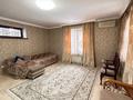 Отдельный дом · 6 комнат · 477 м² · 7 сот., мкр Таугуль-3 23 — Бекет Ата за 300 млн ₸ в Алматы, Ауэзовский р-н — фото 45