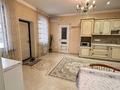Отдельный дом · 6 комнат · 477 м² · 7 сот., мкр Таугуль-3 23 — Бекет Ата за 300 млн ₸ в Алматы, Ауэзовский р-н — фото 47