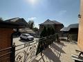 Отдельный дом · 6 комнат · 477 м² · 7 сот., мкр Таугуль-3 23 — Бекет Ата за 300 млн ₸ в Алматы, Ауэзовский р-н — фото 57