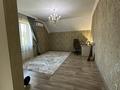 Отдельный дом · 6 комнат · 477 м² · 7 сот., мкр Таугуль-3 23 — Бекет Ата за 300 млн ₸ в Алматы, Ауэзовский р-н — фото 61