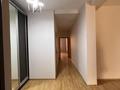 3-комнатная квартира, 129 м², 6/7 этаж, Калдаякова за 65 млн 〒 в Астане, Алматы р-н — фото 9