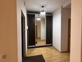 3-комнатная квартира, 129 м², 6/7 этаж, Калдаякова за 65 млн 〒 в Астане, Алматы р-н — фото 11
