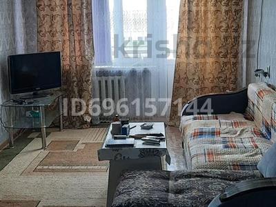 Продажа квартир в Кызылординской обл.: 3-комнатная квартира · 57 м² · 4/5 этаж, Муратбаева 18 — Бабас за 9.5 млн 〒 3-комнатная квартира · 57 м² · 4/5 этаж, Муратбаева 18 — Бабас за 9.5 млн 〒 в
