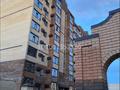 1-бөлмелі пәтер · 46 м² · 7/9 қабат, мкр. Алтын орда, Микрорайон Алтын Орда, бағасы: 15 000 ₸ в Актобе — фото 10