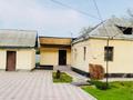 Жеке үй · 4 бөлме · 75 м² · 12 жүзд., Уалиханова 25 — Детский сад ,по трассе , угловой дом, бағасы: 38 млн ₸ в Байкент