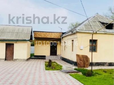 Жеке үй · 4 бөлме · 75 м² · 12 жүзд., Уалиханова 25 — Детский сад ,по трассе , угловой дом, бағасы: 38 млн ₸ в Байкент