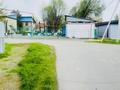Жеке үй · 4 бөлме · 75 м² · 12 жүзд., Уалиханова 25 — Детский сад ,по трассе , угловой дом, бағасы: 38 млн ₸ в Байкент — фото 2