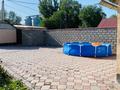 Жеке үй · 4 бөлме · 75 м² · 12 жүзд., Уалиханова 25 — Детский сад ,по трассе , угловой дом, бағасы: 38 млн ₸ в Байкент — фото 4