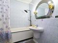1-бөлмелі пәтер · 57 м² · 2/11 қабат, Кенесары 45, бағасы: ~ 27.6 млн ₸ в Астане, р-н Байконур — фото 20