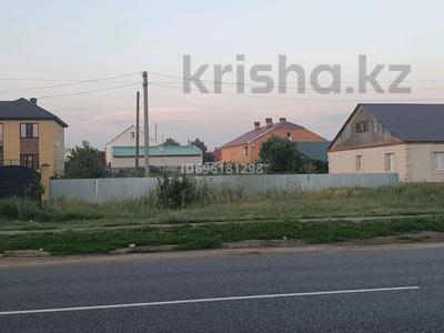 Продажа участков в Западно-Казахстанской обл.: Участок · 10 соток, мкр Жана Орда, Кызылжарская 21 — Айтеке би за 70.5 млн 〒 Участок · 10 соток, мкр Жана Орда, Кызылжарская 21 — Айтеке би за 70.5 млн 〒 в Уральске