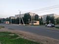 Участок · 10 соток, мкр Жана Орда, Кызылжарская 21 — Айтеке би за 80 млн ₸ в Уральске — фото 4