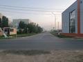 Участок · 10 соток, мкр Жана Орда, Кызылжарская 21 — Айтеке би за 80 млн ₸ в Уральске — фото 5