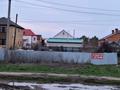 Участок · 10 соток, мкр Жана Орда, Кызылжарская 21 — Айтеке би за 80 млн ₸ в Уральске