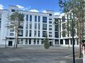 2-комнатная квартира · 50 м² · 3/4 этаж, Кизатова 6б за 21.6 млн ₸ в Петропавловске