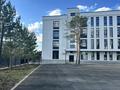 2-комнатная квартира · 50 м² · 3/4 этаж, Кизатова 6б за 21.6 млн ₸ в Петропавловске — фото 2
