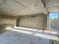 2-комнатная квартира · 50 м² · 3/4 этаж, Кизатова 6б за 21.6 млн ₸ в Петропавловске — фото 7