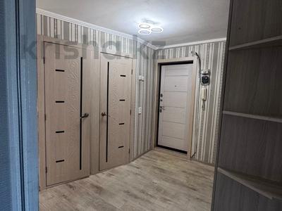 3-комнатная квартира · 60.8 м² · 4/5 этаж, Энергетиков 36а за 15.5 млн 〒 в Экибастузе