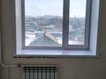 1-комнатная квартира, 37 м², 3/5 этаж, Косшигулова 69/1 за 14.2 млн 〒 в Кокшетау — фото 8