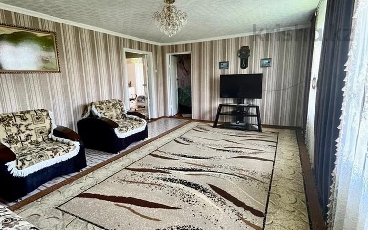 Жеке үй · 4 бөлме · 101 м² · 9.2 жүзд., Ынтымақ, бағасы: 13.5 млн ₸ в Щучинске — фото 2