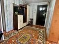 Жеке үй · 4 бөлме · 101 м² · 9.2 жүзд., Ынтымақ, бағасы: 13.5 млн ₸ в Щучинске — фото 10
