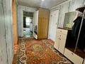 Жеке үй · 4 бөлме · 101 м² · 9.2 жүзд., Ынтымақ, бағасы: 13.5 млн ₸ в Щучинске — фото 13