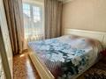 Жеке үй · 4 бөлме · 101 м² · 9.2 жүзд., Ынтымақ, бағасы: 13.5 млн ₸ в Щучинске — фото 4