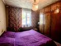 Жеке үй · 4 бөлме · 101 м² · 9.2 жүзд., Ынтымақ, бағасы: 13.5 млн ₸ в Щучинске — фото 5