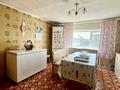 Жеке үй · 4 бөлме · 101 м² · 9.2 жүзд., Ынтымақ, бағасы: 13.5 млн ₸ в Щучинске — фото 7