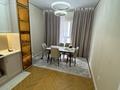 2-комнатная квартира · 70 м² · 4/12 этаж, мкр Дарабоз, Момышулы — ИПОТЕКУ ПРОХОДИТ за 47 млн ₸ в Алматы, Алатауский р-н — фото 3