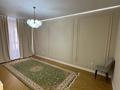 2-комнатная квартира · 70 м² · 4/12 этаж, мкр Дарабоз, Момышулы — ИПОТЕКУ ПРОХОДИТ за 47 млн ₸ в Алматы, Алатауский р-н — фото 5
