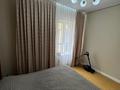 2-комнатная квартира · 70 м² · 4/12 этаж, мкр Дарабоз, Момышулы — ИПОТЕКУ ПРОХОДИТ за 47 млн ₸ в Алматы, Алатауский р-н — фото 8
