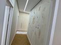2-комнатная квартира · 70 м² · 4/12 этаж, мкр Дарабоз, Момышулы — ИПОТЕКУ ПРОХОДИТ за 47 млн ₸ в Алматы, Алатауский р-н — фото 13