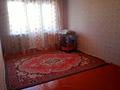 2-комнатная квартира · 45 м² · 3/5 этаж, мкр Бектобе, Мкр Қарасу 6 за 10 млн ₸ в Таразе