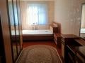 2-комнатная квартира · 45 м² · 3/5 этаж, мкр Бектобе, Мкр Қарасу 6 за 10 млн ₸ в Таразе — фото 2
