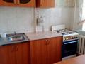 2-комнатная квартира · 45 м² · 3/5 этаж, мкр Бектобе, Мкр Қарасу 6 за 10 млн ₸ в Таразе — фото 3