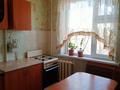 2-комнатная квартира · 45 м² · 3/5 этаж, мкр Бектобе, Мкр Қарасу 6 за 10 млн ₸ в Таразе — фото 4