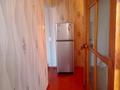 2-комнатная квартира · 45 м² · 3/5 этаж, мкр Бектобе, Мкр Қарасу 6 за 10 млн ₸ в Таразе — фото 5