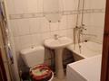 2-комнатная квартира · 45 м² · 3/5 этаж, мкр Бектобе, Мкр Қарасу 6 за 10 млн ₸ в Таразе — фото 6