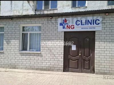 Кеңселер, сұлулық салондары, медорталықтар мен дәріханалар · 300 м², бағасы: 600 000 〒 в Экибастузе