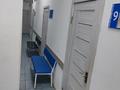 Офисы, салоны красоты, медцентры и аптеки · 300 м² за 500 000 〒 в Экибастузе — фото 10