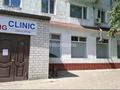 Офисы, салоны красоты, медцентры и аптеки · 300 м² за 500 000 〒 в Экибастузе — фото 2