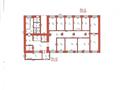 Офисы, салоны красоты, медцентры и аптеки · 300 м² за 500 000 〒 в Экибастузе — фото 3